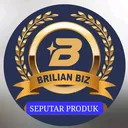 @produk_brilian.biz