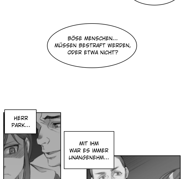 Zum Fressen gern! - episode 3 - 26
