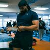 jst__fitness