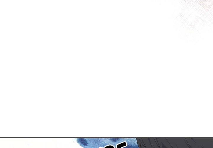 Easy to Read - episode 41 - 3