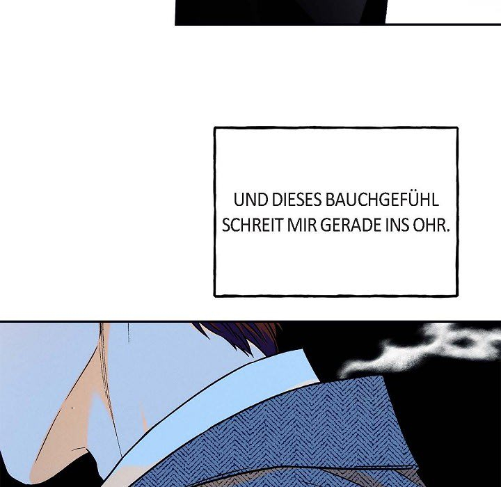 Harte Liebe - episode 110 - 105