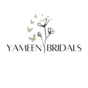 @yameen.bridals
