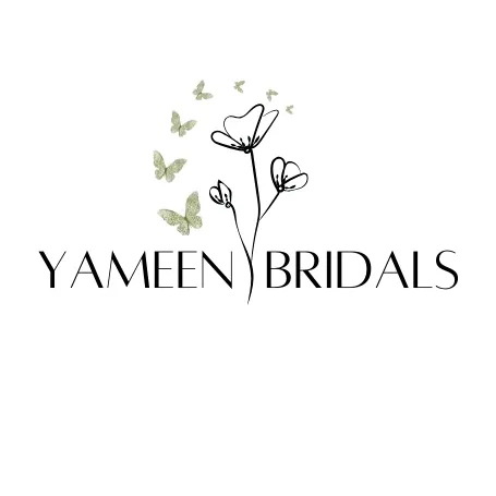 @yameen.bridals