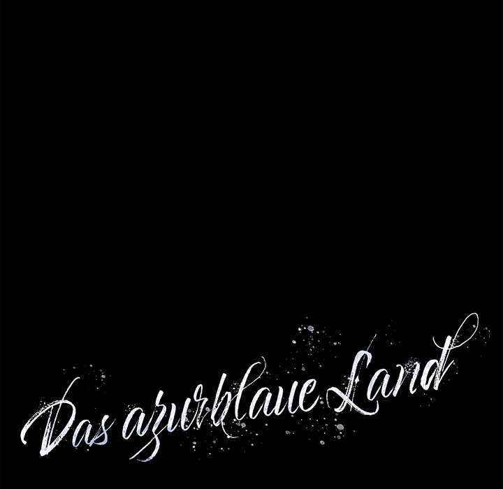 Das azurblaue Land - episode 19 - 79