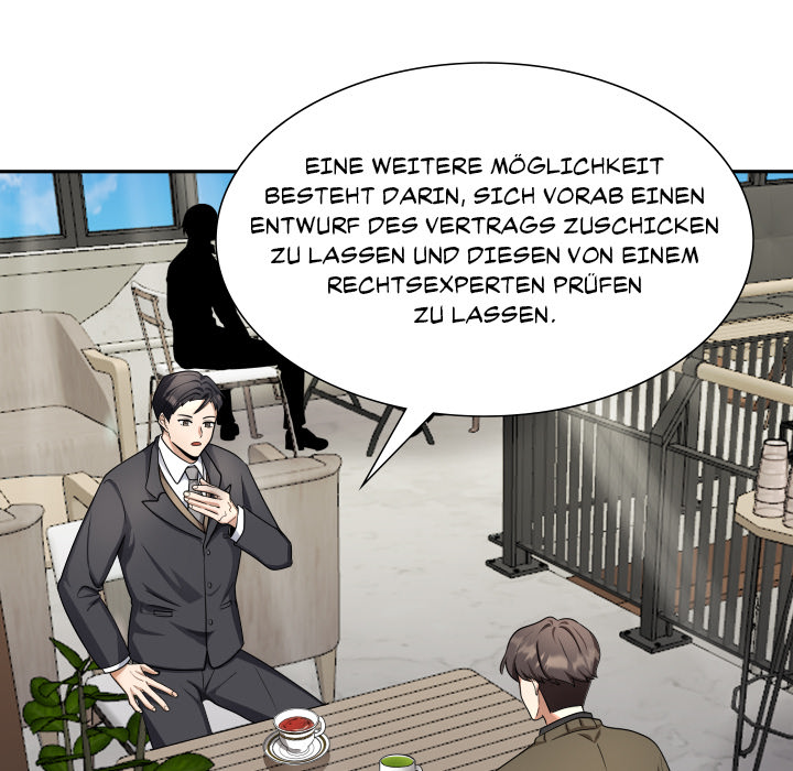 Staatsanwalt Lim: Betrügern auf der Spur - episode 12 - 90