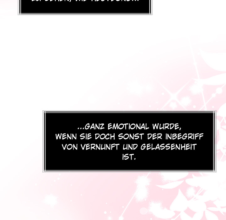 Der Schwangerschaftsvertrag - episode 55 - 120