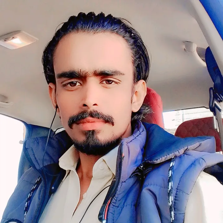 ranabilal263tiktok