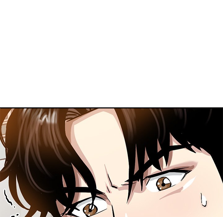 Sponsor (Drama) - episode 21 - 87