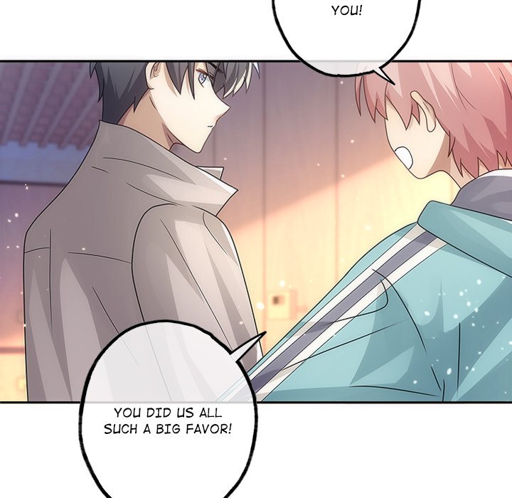 With You - episode 27 - 44
