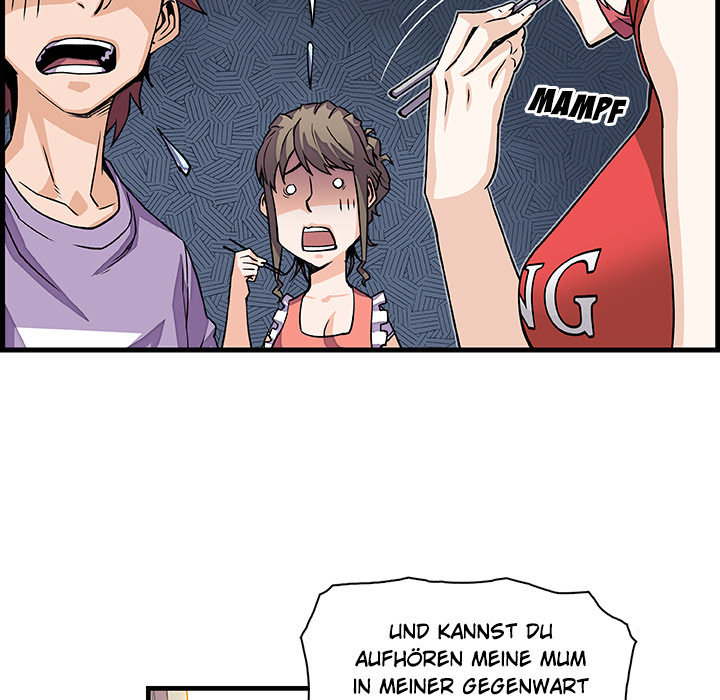 Es ist kompliziert - episode 10 - 53