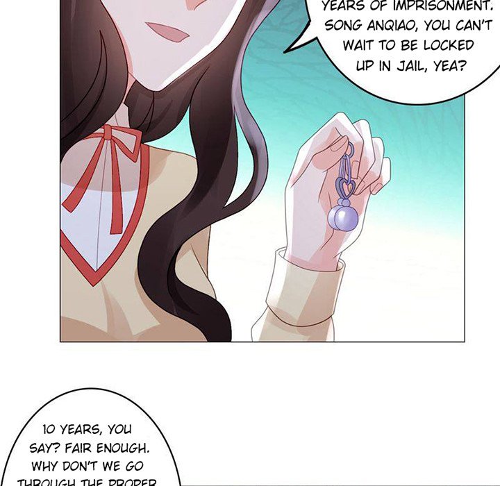 A Marriage for Sale - episode 18 - 54