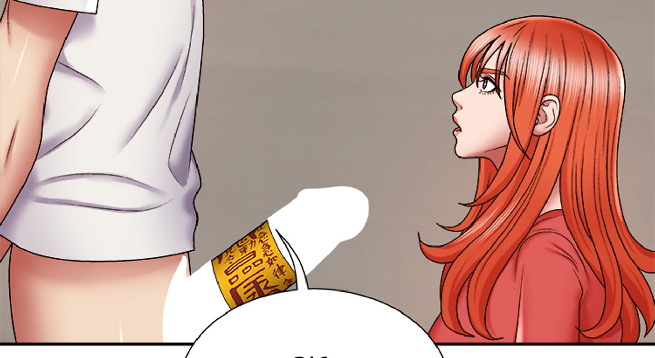 Ein standhafter Geist - episode 4 - 263