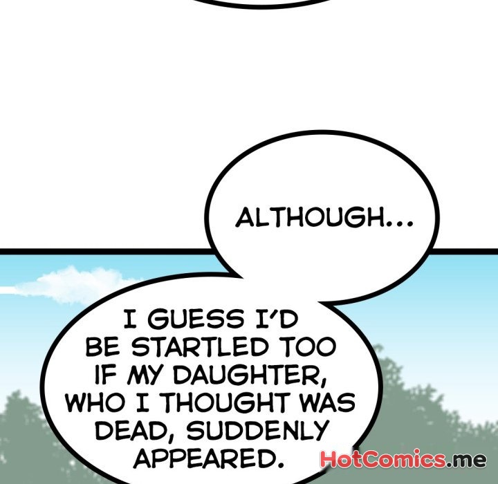 River Where the Moon Rises - episode 26 - 63