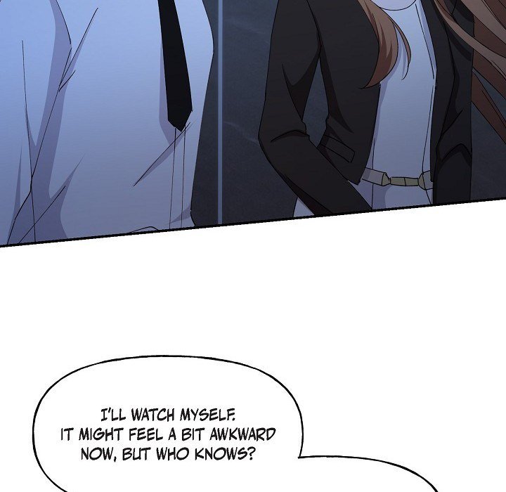 Unquenchable Thirst - episode 36 - 87