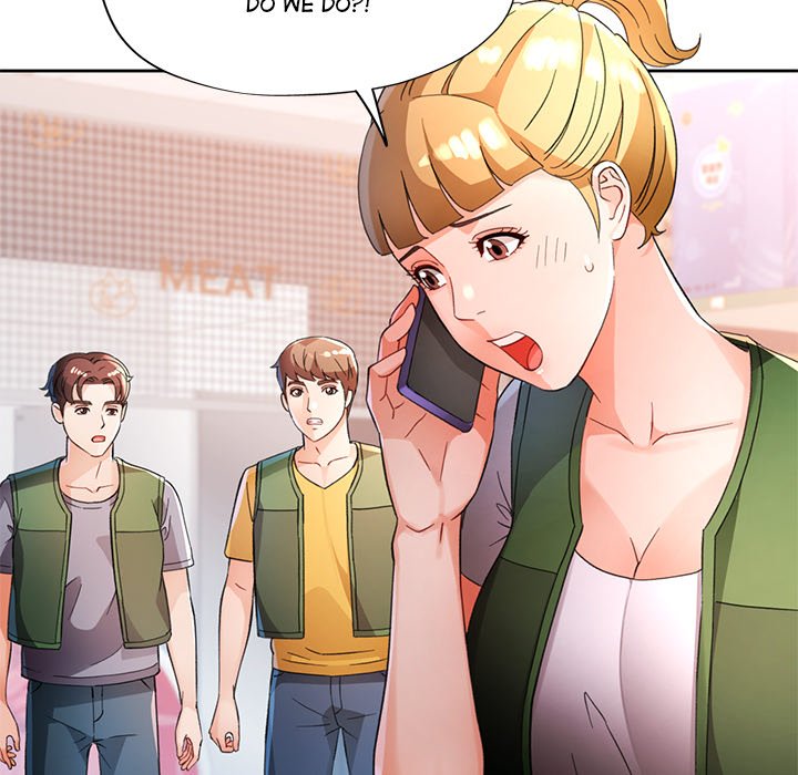 Wait, I'm a Married Woman! - episode 69 - 42