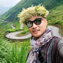 @xuantruonng00