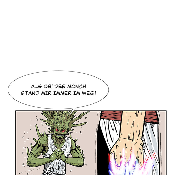 Die Reise des Drachen - episode 23 - 68