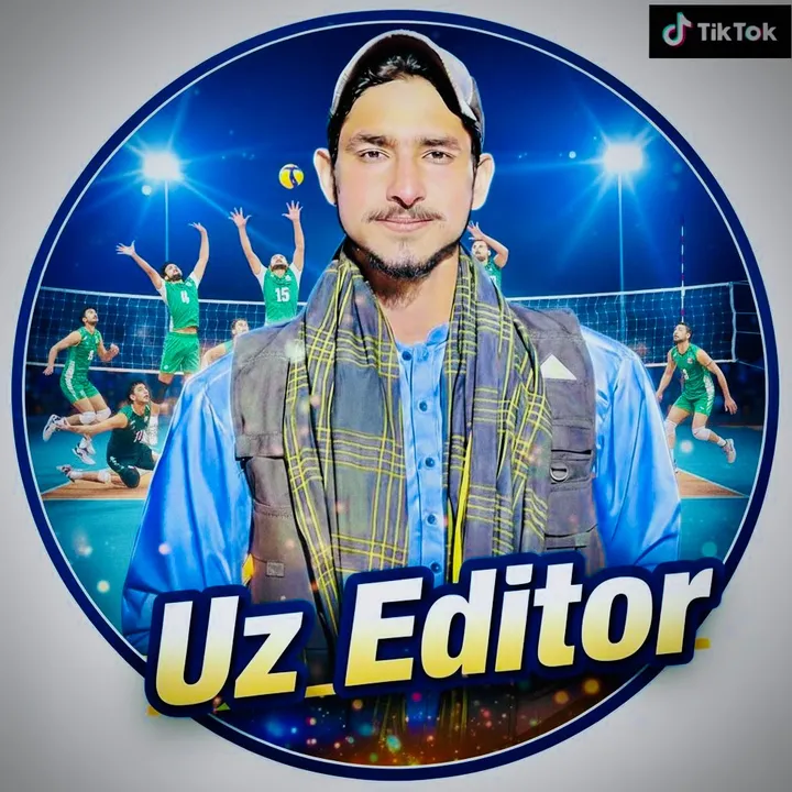 uzeditor1