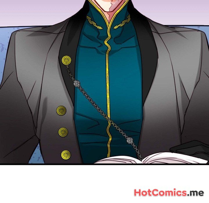 Bring the Love - episode 31 - 41