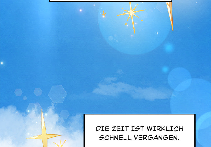 Geheimnisse unter Paaren - episode 32 - 1