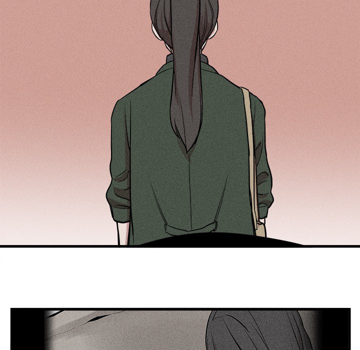 Counter - episode 12 - 47