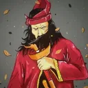 @hans_octo