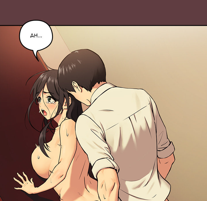 Dating After Work - UNCENSORED - episode 2 - 65