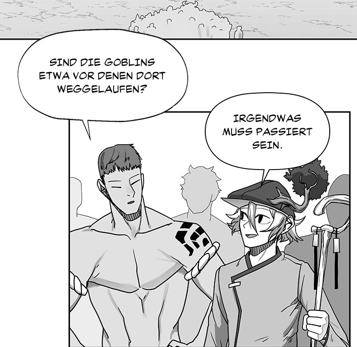 Nine Fantasy - episode 22 - 7
