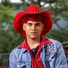 robsonabreu