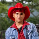 @robsonabreu