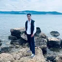 @erenkorkutan01