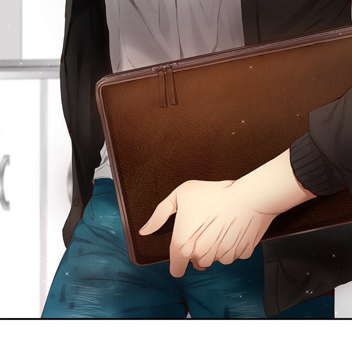 A Guy Like You - episode 6 - 146