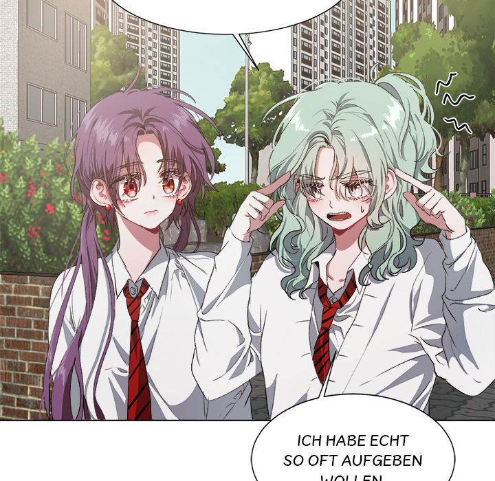 Aus den Tiefen des Meeres - episode 30 - 36