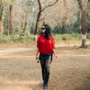 sushmitatharuchaudhary