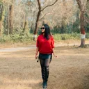 @sushmitatharuchaudhary