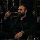 @azatozkur