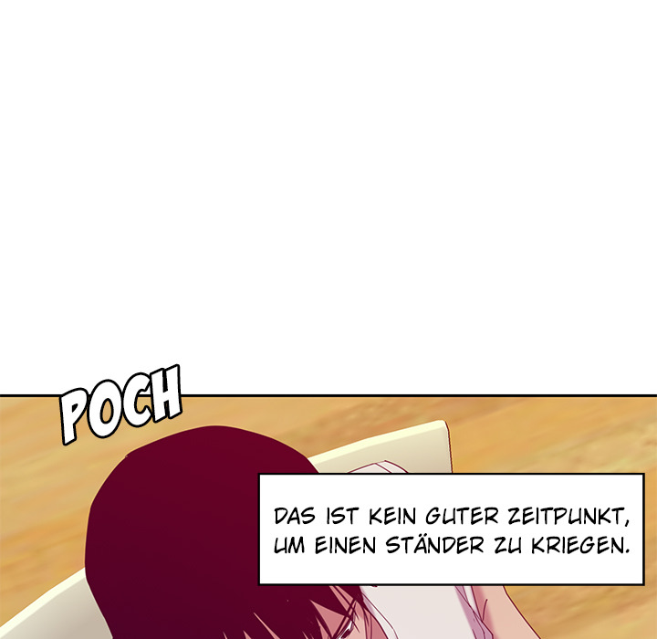Partnerbörse mal anders - episode 11 - 104