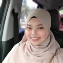 @lalabiewellness