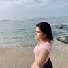 aloka_wanniarachchi