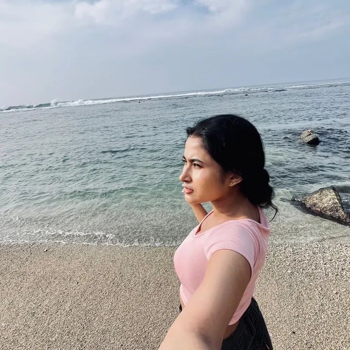 @aloka_wanniarachchi