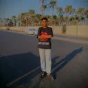 @ali.rt868