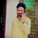 @kingrajputs