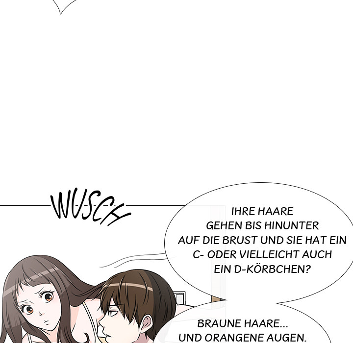 Zwei Seelen - episode 10 - 76