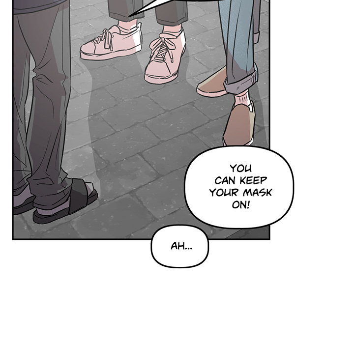 Bitter Sweetheart - episode 6 - 66