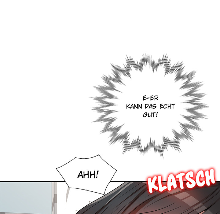Privatunterricht - episode 3 - 105