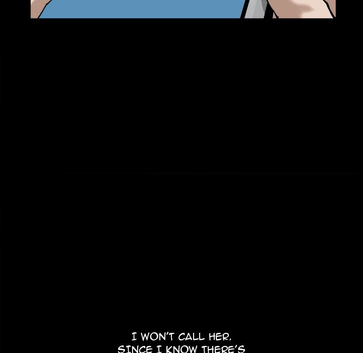 The Birthday Present - episode 2 - 54