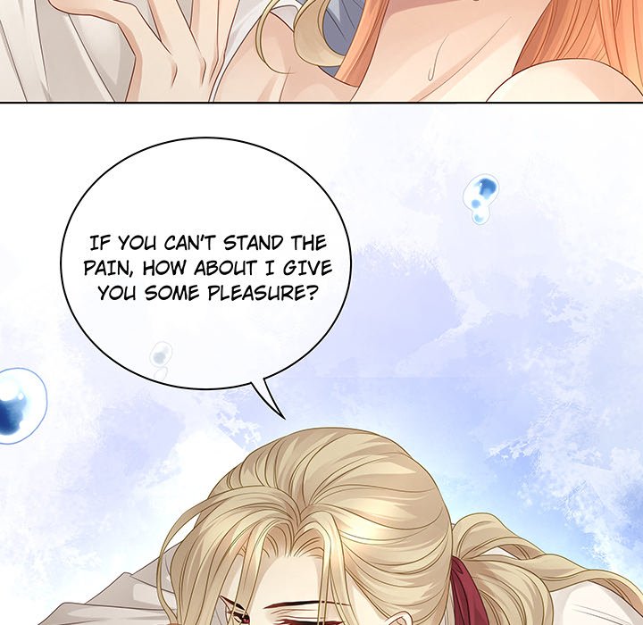 MASTER AND SEVEN LOVERS - episode 16 - 9