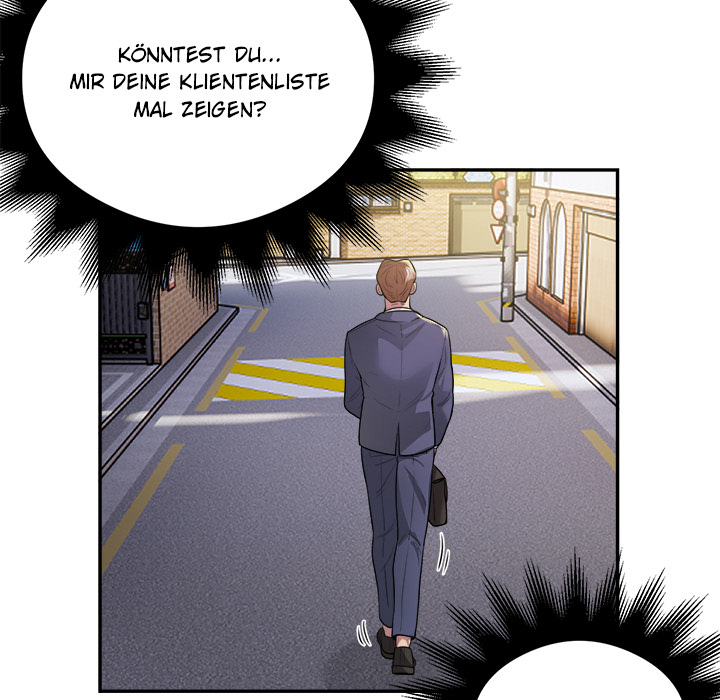 Der Bankier - episode 9 - 29