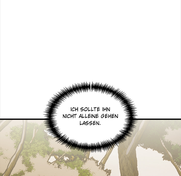 Ferienhütte X - episode 23 - 155