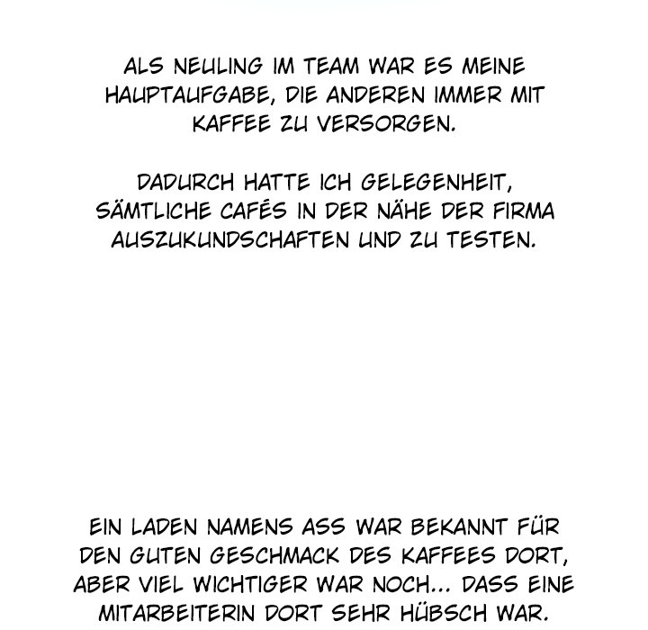 Spaß unter Freunden - episode 51 - 7